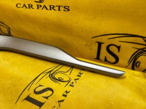 OSŁONA DEKOR LISTWA DESKI KONSOLI FORD ESCAPE MK4