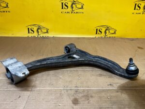 WAHACZ PRZÓD PRZEDNI PRAWY MERCEDES A W177 A35 2.0 B