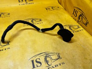 ODPŁYW SKROPLIN KLIMATYZACJI NAGRZEWNICY PEUGEOT 2008 II