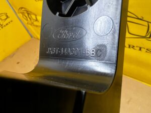 UCHWYT MOCOWANIE WSPORNIK FORD ESCAPE MK4 KUGA MK3