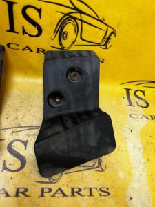 CHLAPACZ PRAWY TYŁ DACIA SANDERO III 2023R