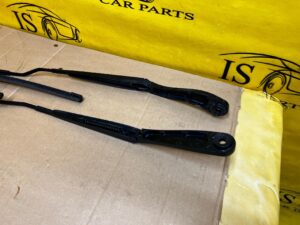 KOMPLET RAMIONA RAMIĘ WYCIERACZEK WYCIERACZKI PRZÓD FORD ESCAPE MK4