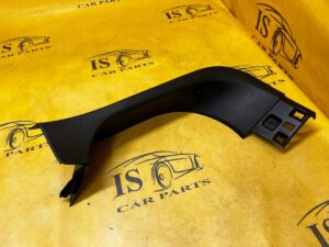 POSZYCIE TAPICERKA KLAPY TYŁ BAGAŻNIKA PRAWY PRAWA PEUGEOT 2008 II