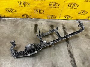 RURA STELAŻ WZMOCNIENIE DESKI KONSOLI MERCEDES GL X166 LHD