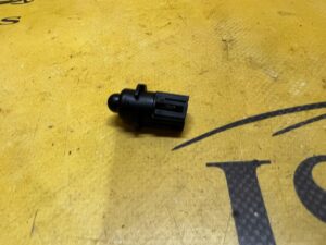 CZUJNIK NASŁONECZNIENIA PEUGEOT 2008 II