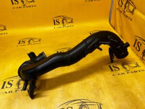 RURA DOLOT WLOT POWIETRZA FORD ESCAPE MK4 1.5 ECOBOOST