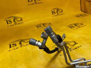 PRZEWÓD RURA RURKA WĄŻ KLIMATYZACJI BMW 1 F20 LIFT 2 F22 3 F30 LIFT 4 F36