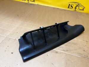 WLOT DOLOT KIEROWNICA POWIETRZA FORD ESCAPE MK4 KUGA MK3