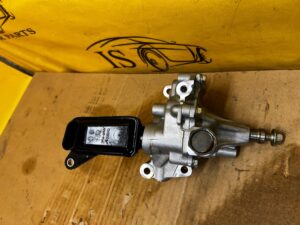 POMPA OLEJU TOYOTA RAV4 V 2.5 HYBRID XA25A