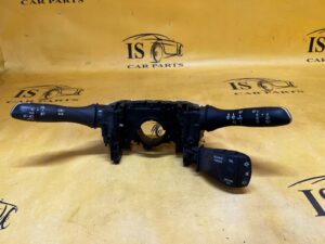 PAJĄK MANETKI PRZEŁĄCZNIK ZESPOLONY RENAULT MEGANE IV TALISMAN