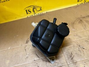 ZBIORNIK ZBIORNICZEK WYRÓWNAWCZY MERCEDES GL GLS X166