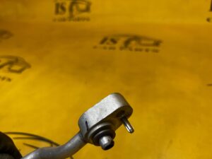 PRZEWÓD RURA RURKA WĄŻ KLIMATYZACJI BMW 1 F20 LIFT 2 F22 3 F30 LIFT 4 F36