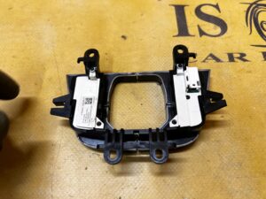 PANEL PRZEŁĄCZNIK KONTROLI TRAKCJI ASR MERCEDES A W177