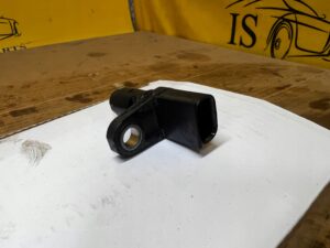 2 X CZUJNIK POZYCJI WAŁKA ROZRZĄDU TOYOTA RAV4 V 2.5 HYBRID