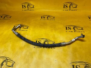 PRZEWÓD RURA RURKA WĄŻ KLIMATYZACJI PEUGEOT 5008 II 2.0 HDI