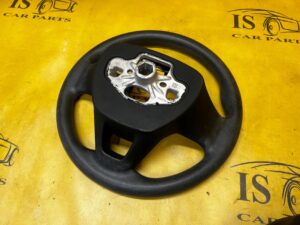 KIEROWNICA PLASTIK PLASTIKOWA FORD ESCAPE MK4