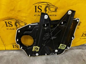 ELEKTRYCZNY PODNOŚNIK SZYBY DRZWI PRZÓD LEWY FORD ESCAPE MK4