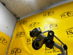 PRZEWÓD RURA RURKA WĄŻ KLIMATYZACJI FORD S-MAX MK2 2.0 ECOBLUE