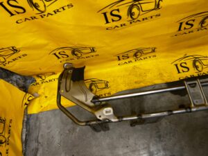 STELAŻ MOCOWANIE KANAPY TYŁ BATERII TOYOTA RAV4 V 2.5 HYBRID