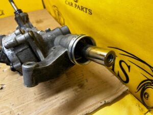 PRZEKŁADNIA KIEROWNICZA MAGLOWNICA MERCEDES A W177 EU