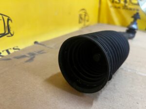 DRĄŻEK KIEROWNICZY PRAWY MERCEDES A W177 EU