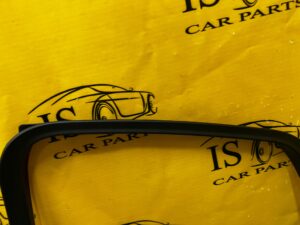 OSŁONA ZAŚLEPKA RAMKA LISTWA DRZWI TYŁ PRAWY FORD ESCAPE MK4