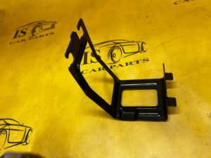 OSŁONA WSPORNIK MOCOWANIE ZAMKA MASKI POKRYWY SILNIKA PEUGEOT 2008 II