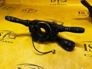 PAJĄK MANETKI PRZEŁĄCZNIK ZESPOLONY TAŚMA DACIA DUSTER II