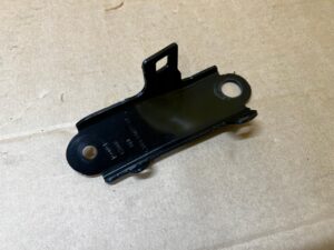 WSPORNIK MOCOWANIE PRZEWODU CHŁODNICY FORD KUGA MK3 ESCAPE MK4 1.5 ECOBOOST