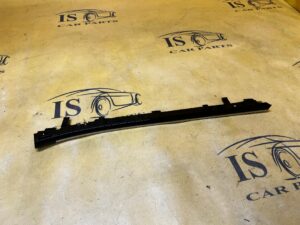 LISTWA OZDOBNA DEKOR KONSOLI DESKI PEUGEOT 2008 II EU