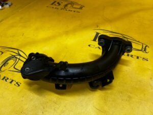 RURA WĄŻ PRZEWÓD DOLOT POWIETRZA PEUGEOT 2008 II 1.5 BLUE HDI