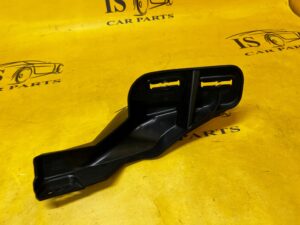 ŚLIZG WSPORNIK MOCOWANIE BŁOTNIKA PRZÓD PRAWY PRAWE PEUGEOT 2008 II