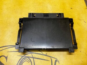 MODUŁ STEROWNIK AUTOMATYCZNEJ SKRZYNI BIEGÓW MERCEDES A W177