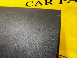 SCHOWEK PASAŻERA DESKI KONSOLI PRAWY MERCEDES A W177