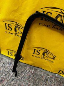 OSŁONA ZAŚLEPKA RAMKA LISTWA DRZWI TYŁ PRAWY FORD ESCAPE MK4