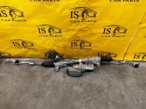 MAGLOWNICA PRZEKŁADNIA KIEROWNICZA INFINITI Q30 EU