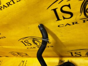 PRZEWÓD RURA RURKA WĄŻ WODY FORD KUGA MK3 ESCAPE MK4 1.5 ECOBOOST