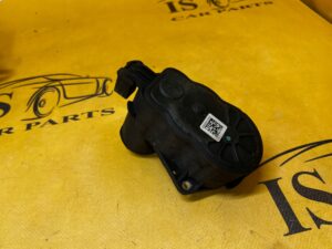 SILNICZEK SILNIK HAMULCA RĘCZNEGO TYŁ PRAWY MERCEDES A W177 A35 AMG