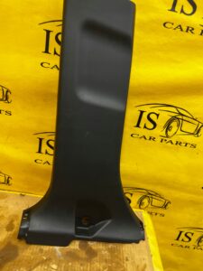 POSZYCIE OSŁONA SŁUPKA ŚRODKOWEGO B LEWY LEWA TOYOTA RAV4 V