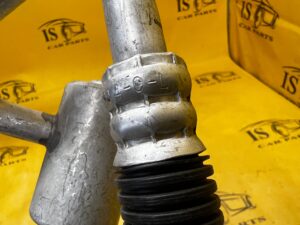 PRZEWÓD RURA RURKA WĄŻ KLIMATYZACJI INFINITI Q50