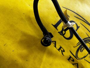 SERWO POMPA HAMULCOWA FORD ESCAPE MK4 KUGA MK3