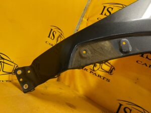 BŁOTNIK PRZÓD PRZEDNI PRAWY TOYOTA RAV4 V