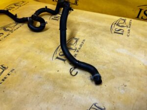 PRZEWÓD RURA RURKA WĄŻ WODY FORD KUGA MK3 ESCAPE MK4 1.5 ECOBOOST