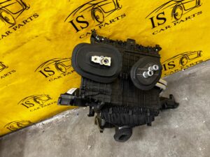 NAGRZEWNICA DMUCHAWA KLIMATYZACJI FORD ESCAPE MK4 1.5 ECOBOOST