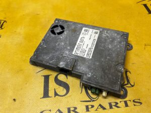 MODUŁ STEROWNIK LICZNIKA MERCEDES A W177 B W247