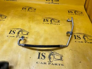 PRZEWÓD RURA RURKA WĄŻ KLIMATYZACJI PEUGEOT 308 II T9