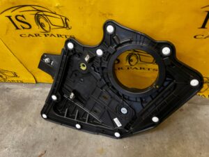 ELEKTRYCZNY PODNOŚNIK SZYBY DRZWI TYŁ LEWY FORD ESCAPE MK4