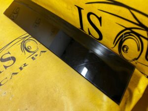 LISTWA DRZWI PRZÓD LEWY FORD ESCAPE MK4 KUGA MK3