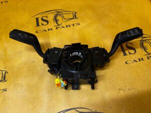 PAJĄK MANETKI PRZEŁĄCZNIK ZESPOLONY TAŚMA FORD ESCAPE MK4