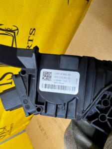 PEDAŁ POTENCJOMETR GAZU FORD ESCAPE MK4 KUGA MK3 1.5 ECOBOOST